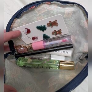 NEW 10 piece Not So Mystery Bundle